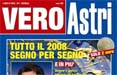 Con Vero Astri tutte le previsioni per il 2008